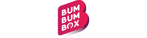 BumBumBox-logo