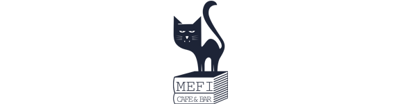MEFI