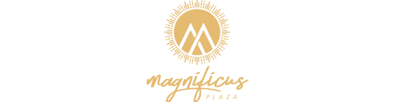 Magnificus_hotel