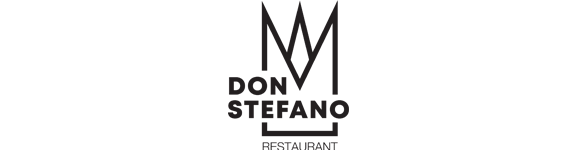 don_stefano_logo